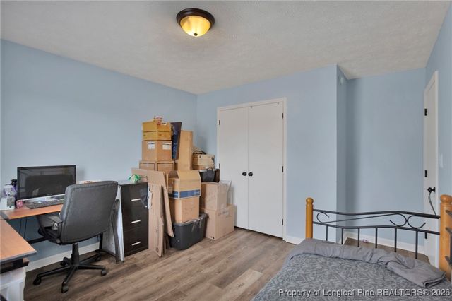 6874 Pin Oak Lane, Fayetteville, NC 28314