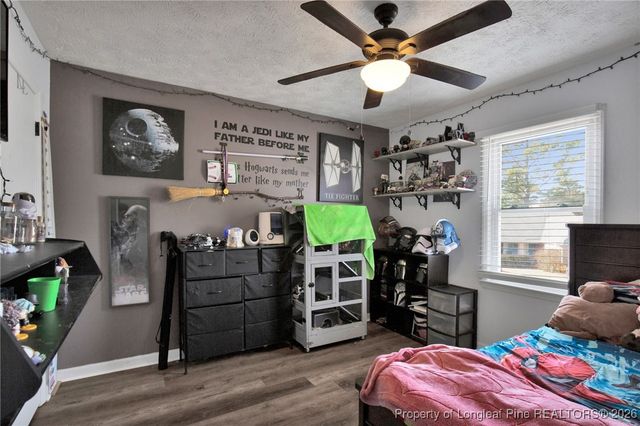 6874 Pin Oak Lane, Fayetteville, NC 28314