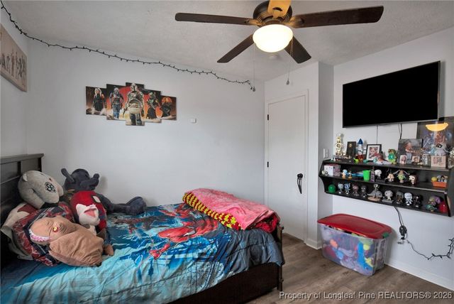 6874 Pin Oak Lane, Fayetteville, NC 28314