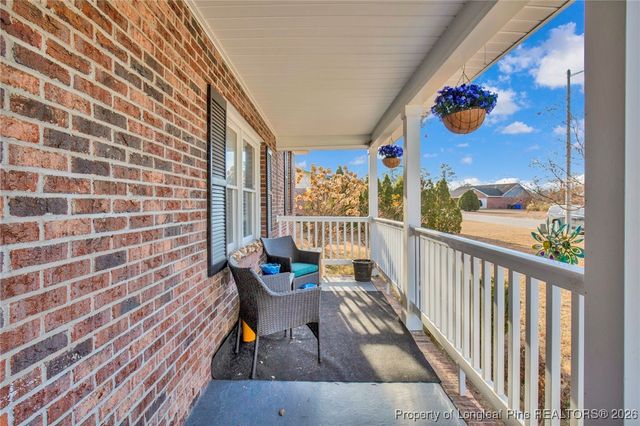 6874 Pin Oak Lane, Fayetteville, NC 28314