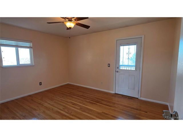 7714 Reed St, Arvada, CO 80003