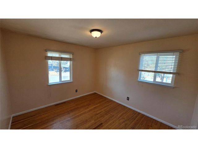 7714 Reed St, Arvada, CO 80003