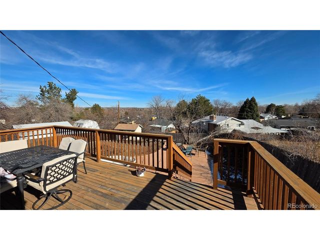 7714 Reed St, Arvada, CO 80003