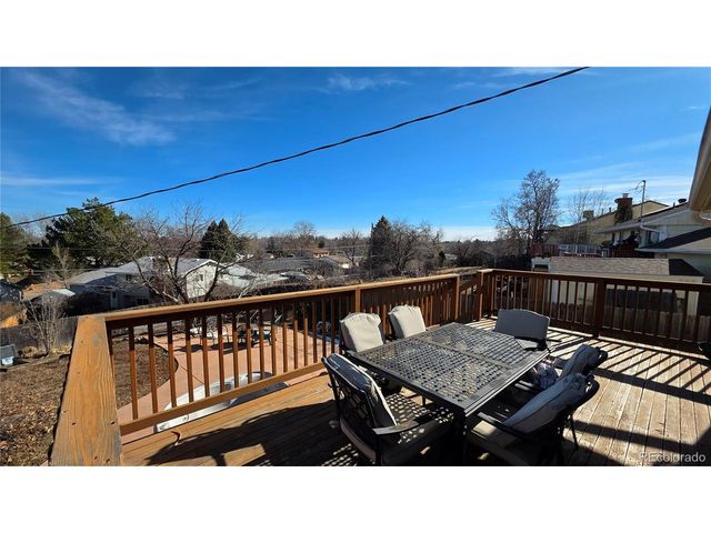 7714 Reed St, Arvada, CO 80003