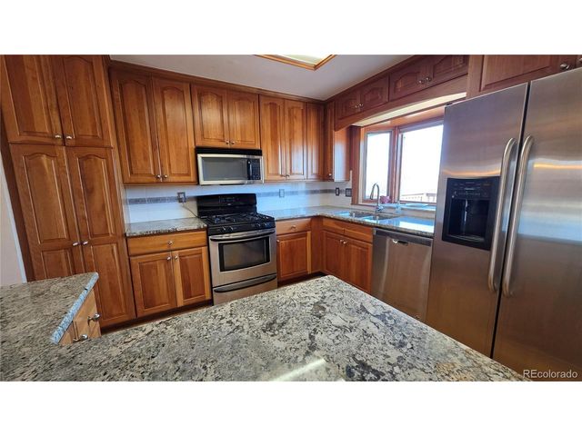 7714 Reed St, Arvada, CO 80003