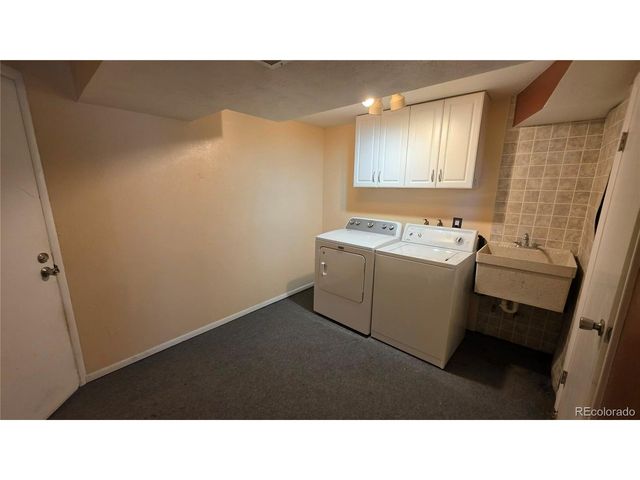 7714 Reed St, Arvada, CO 80003