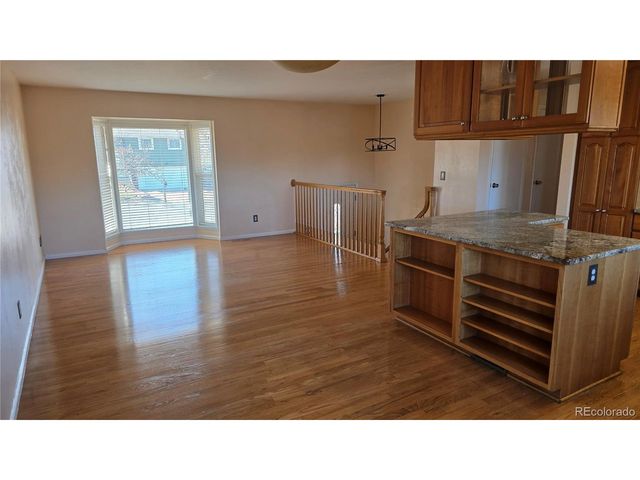 7714 Reed St, Arvada, CO 80003