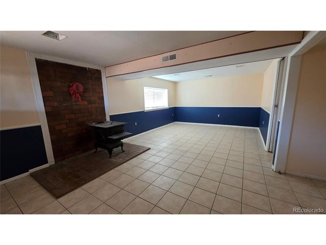 7714 Reed St, Arvada, CO 80003