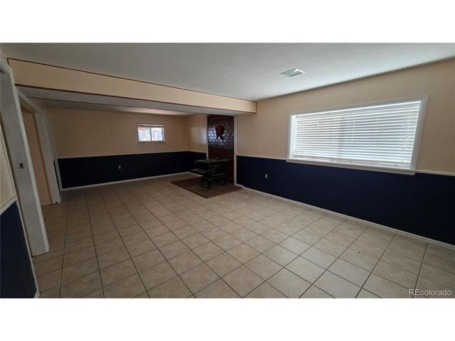 7714 Reed St, Arvada, CO 80003