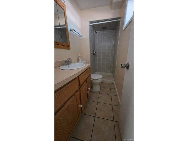 7714 Reed St, Arvada, CO 80003