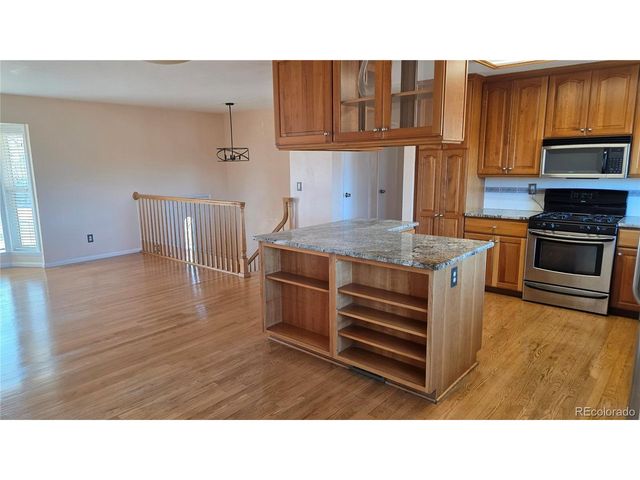 7714 Reed St, Arvada, CO 80003