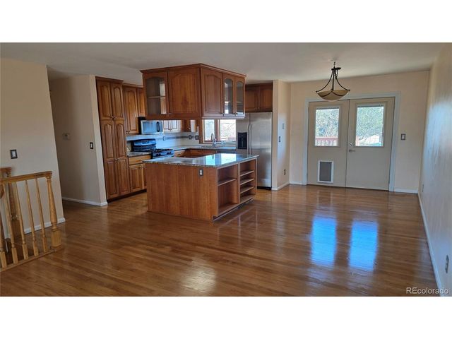 7714 Reed St, Arvada, CO 80003