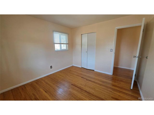 7714 Reed St, Arvada, CO 80003