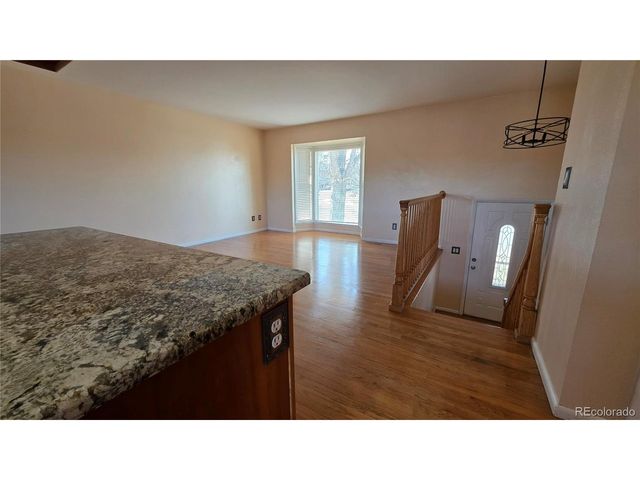 7714 Reed St, Arvada, CO 80003