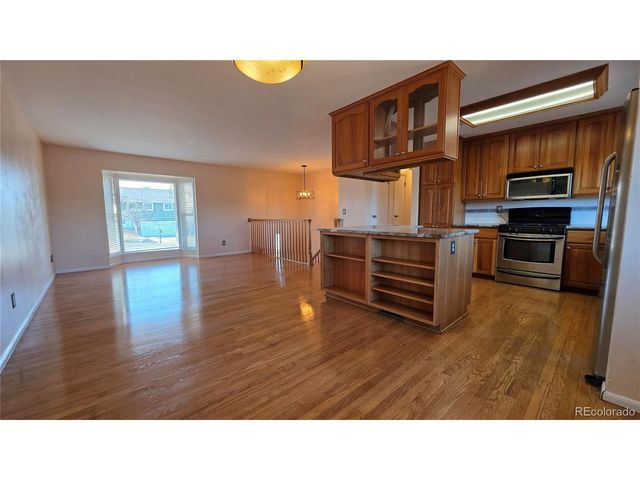 7714 Reed St, Arvada, CO 80003