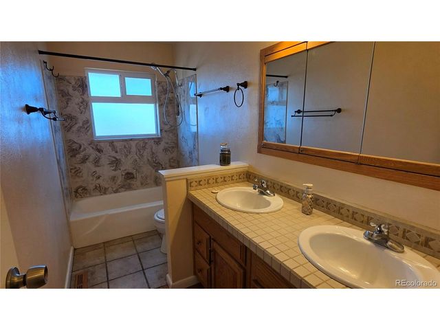 7714 Reed St, Arvada, CO 80003