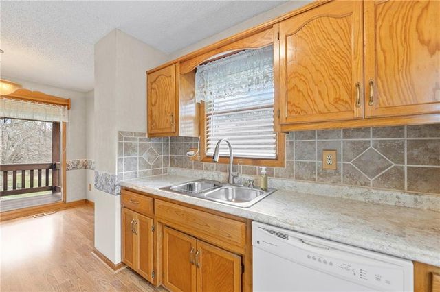 227 109th Street, Kansas City, MO 64155