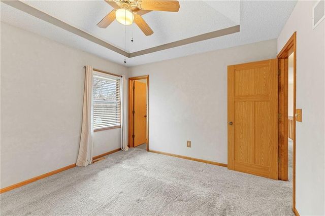 227 109th Street, Kansas City, MO 64155