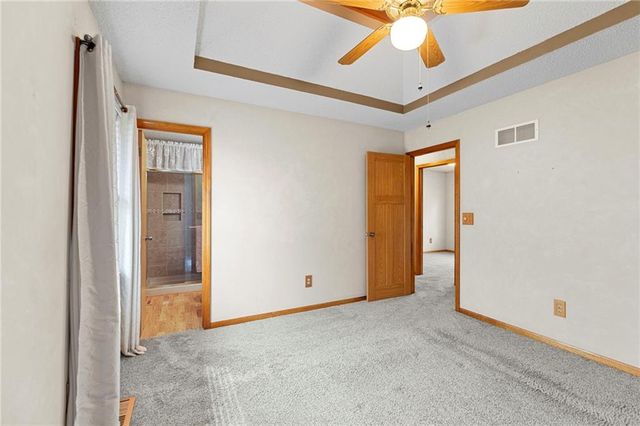 227 109th Street, Kansas City, MO 64155