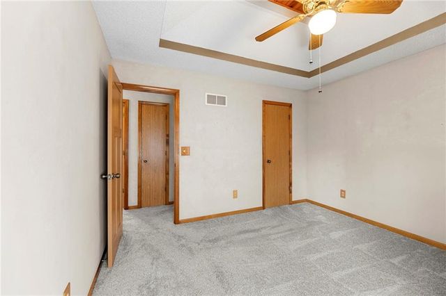 227 109th Street, Kansas City, MO 64155