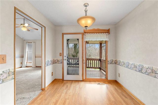 227 109th Street, Kansas City, MO 64155