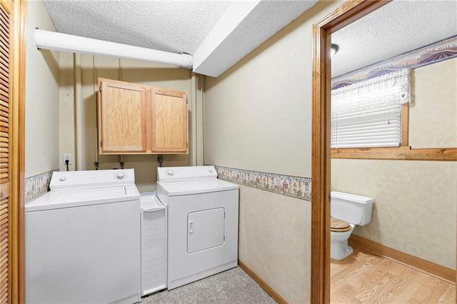 227 109th Street, Kansas City, MO 64155