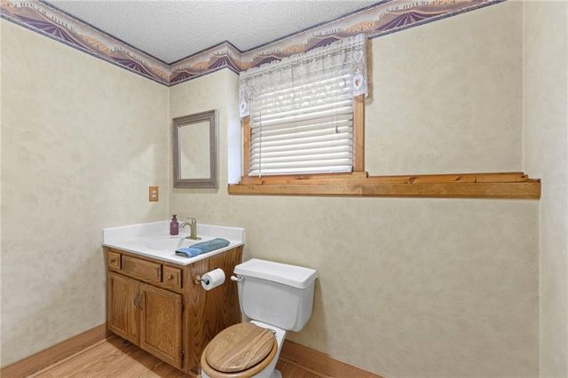 227 109th Street, Kansas City, MO 64155