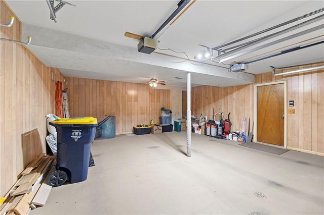 227 109th Street, Kansas City, MO 64155