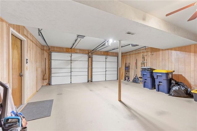 227 109th Street, Kansas City, MO 64155