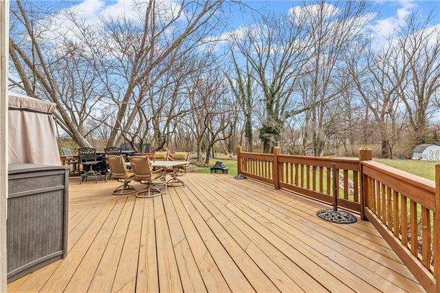 227 109th Street, Kansas City, MO 64155