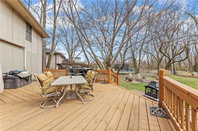 227 109th Street, Kansas City, MO 64155