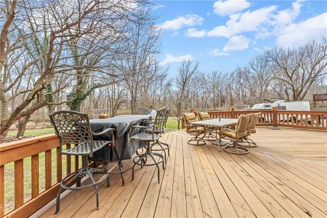 227 109th Street, Kansas City, MO 64155