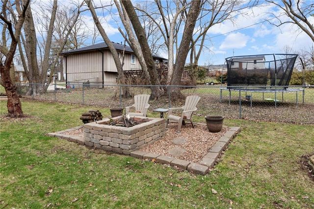 227 109th Street, Kansas City, MO 64155