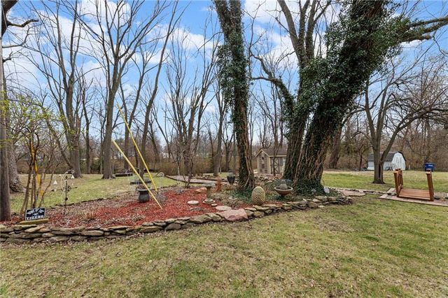 227 109th Street, Kansas City, MO 64155