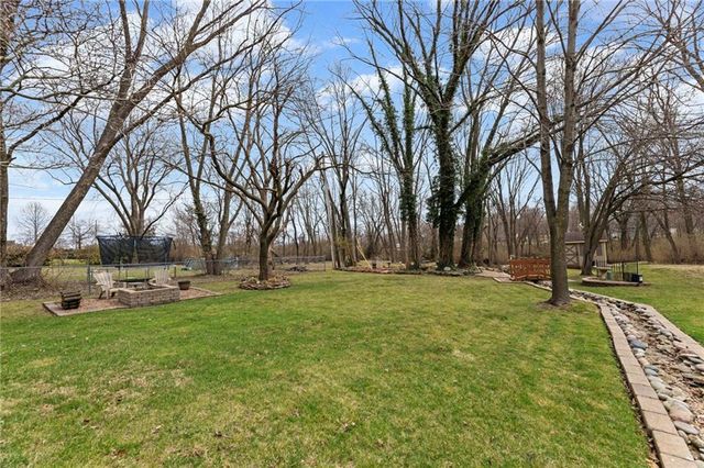 227 109th Street, Kansas City, MO 64155