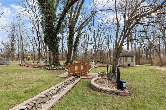 227 109th Street, Kansas City, MO 64155