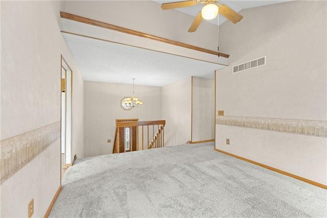 227 109th Street, Kansas City, MO 64155