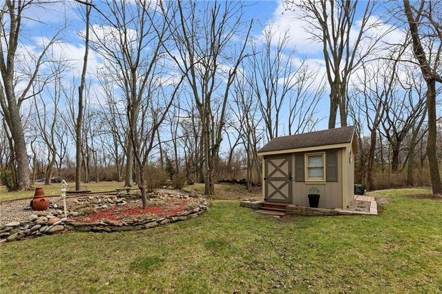 227 109th Street, Kansas City, MO 64155