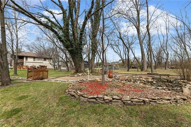 227 109th Street, Kansas City, MO 64155