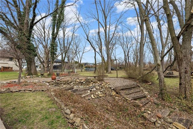 227 109th Street, Kansas City, MO 64155