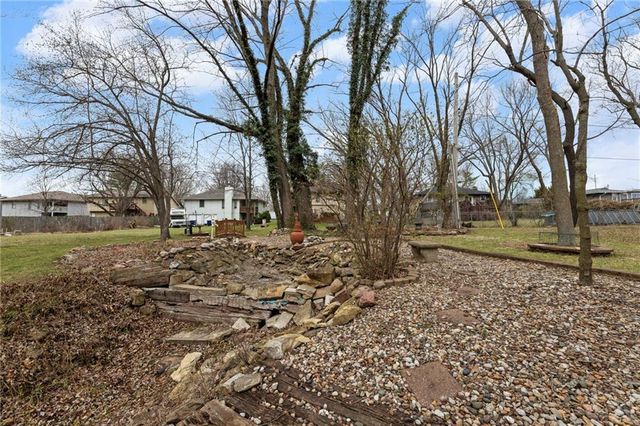 227 109th Street, Kansas City, MO 64155