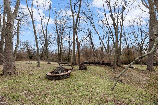 227 109th Street, Kansas City, MO 64155