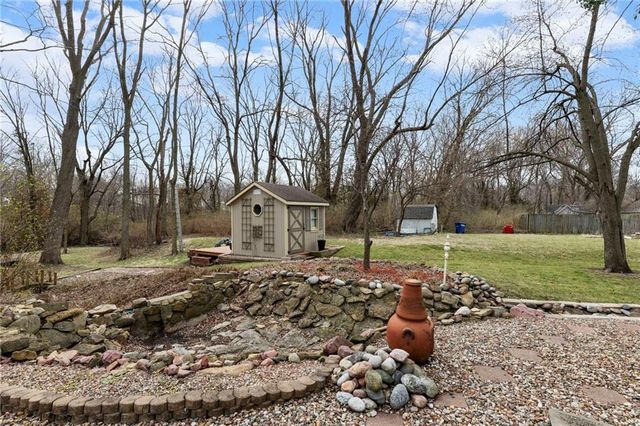 227 109th Street, Kansas City, MO 64155