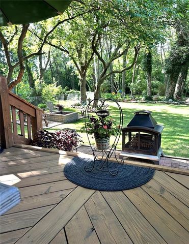 227 109th Street, Kansas City, MO 64155