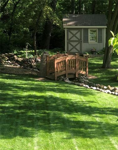 227 109th Street, Kansas City, MO 64155