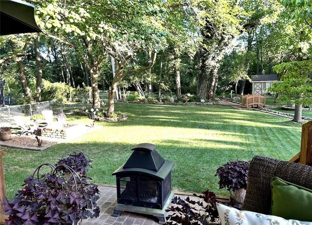 227 109th Street, Kansas City, MO 64155