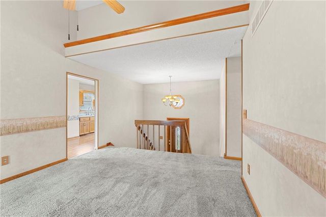 227 109th Street, Kansas City, MO 64155