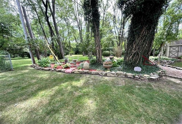 227 109th Street, Kansas City, MO 64155