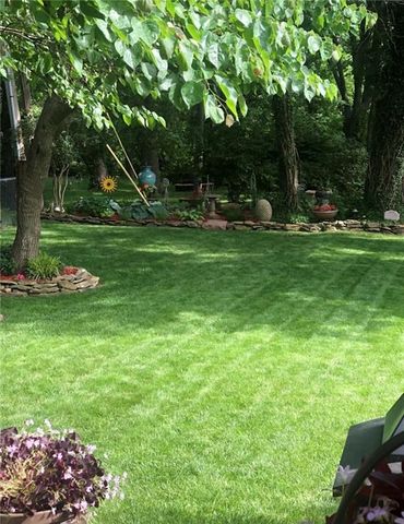 227 109th Street, Kansas City, MO 64155