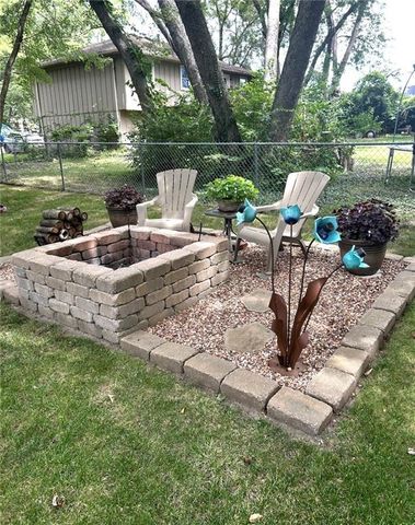 227 109th Street, Kansas City, MO 64155